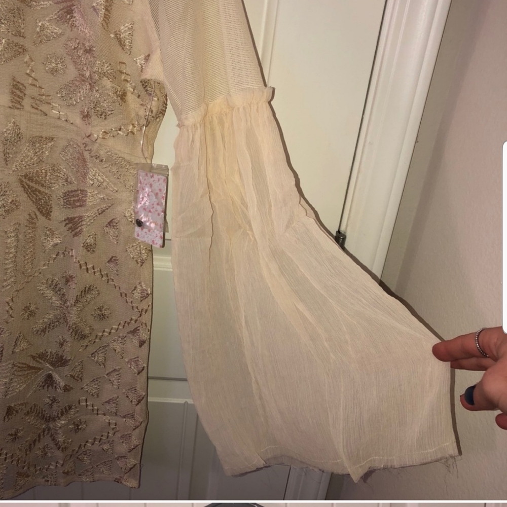🧡🧡Dress - Picture 13 of 16